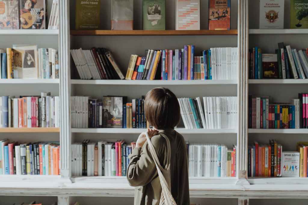 Buku Murah Dan Gratis