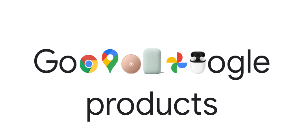 10 Tools Digital dari Google yang Harus Kamu Ketahui