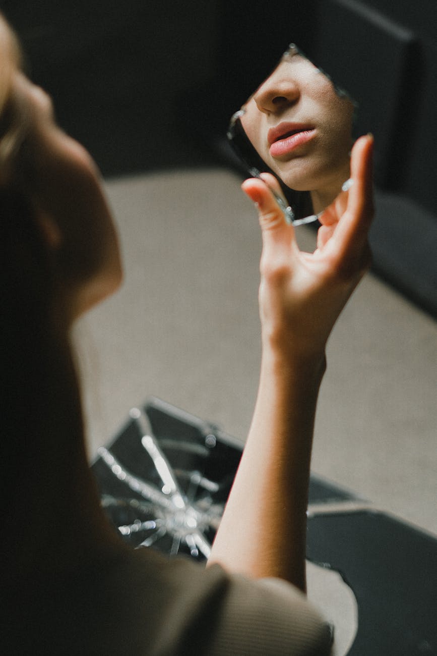 Apa itu NPD? Ini Arti Narcissistic Personality Disorder