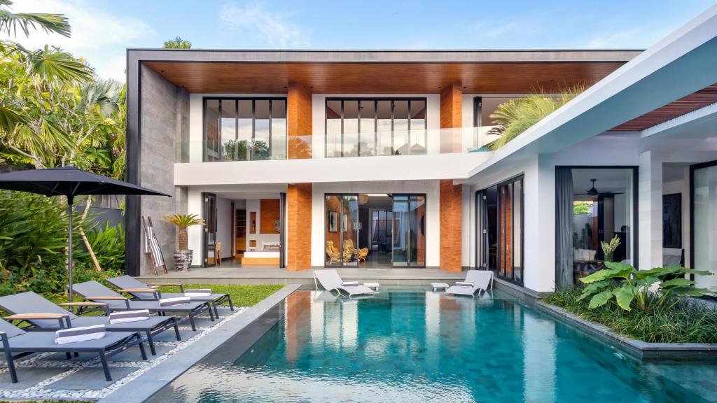 Long-Term Villa Rental Bali: What to Ask About